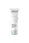 Jowae Wrinkle Smoothing Rich Cream 40 ml