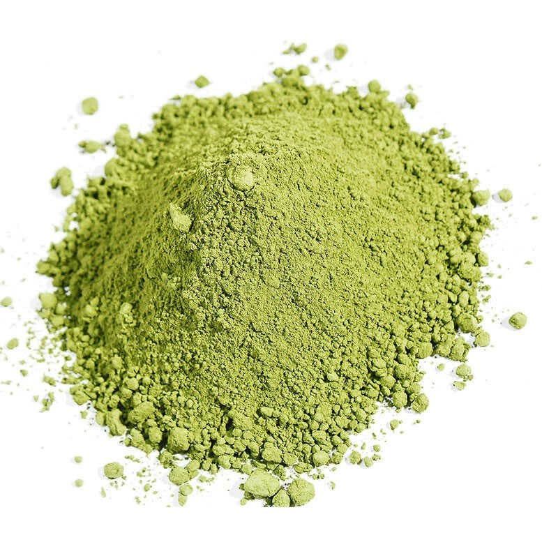 Lokmanavm Kına Doğal Saf Naturel Toz Kına 2000 gr