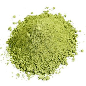 Lokmanavm Kına Doğal Saf Naturel Toz Kına 2000 gr