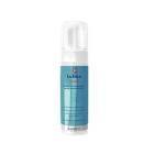 Lubex Foam 150 ml