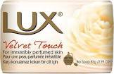 Lux Sabun Velvet Touch 85 gr
