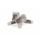 Moje Unicorn Oyun ve Uyku Arkadaşı Gri