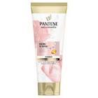 Pantene Saç Kremi Hacimli ve Havalı 275 ml