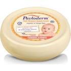 Pavloderm Pişik Önleyici Bebek Kremi 100 ml