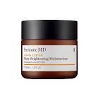 Perricone Vitamin C Ester Photo Brightening Moisturizer SPF30 59 ml