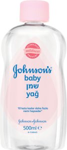 J B Yag 500 Ml
