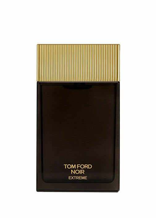Tom Ford Noir Extreme Erkek Parfüm EDP 150 ml