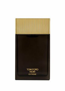 Tom Ford Noir Extreme Erkek Parfüm EDP 150 ml
