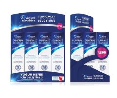 HS CLINIC KARMA KOLİ