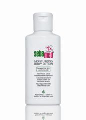 Sebamed Los 200 Ml
