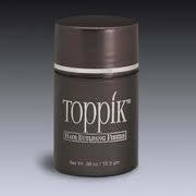 TOPPIK T TOZ A KAHVE 10.3GR