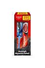 Colgate Fırsat Paketi - Diş Macunu 50 ml + Fırça
