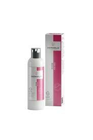 Dermaplus MD Rx Clean Acne Series Cleanser 240 ml