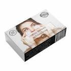 Dr. Bellasoft Ruşur Sabunu 130 gr