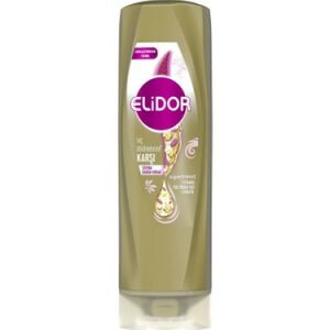 Elidor Dökülme Karşıtı Saç Kremi 350 ml