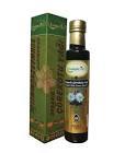 Europe Vital Organik Çörek Otu Yağı 250 ml