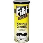 Filit Karınca Granülü 100 gr - 48 Adet