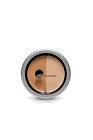 Glo Minerals Concealer Honey 3,1 gr