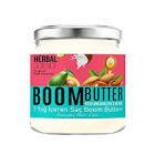 Herbal Science Boom Butter Saç Bakım Yağı 30 ml