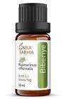 Onka Farma Biberiye Uçucu Yağı 10 ml