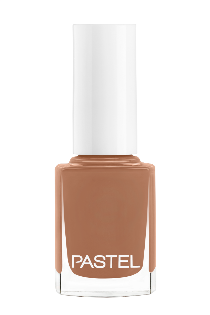 Pastel Oje No. 402