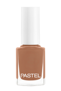 Pastel Oje No. 402