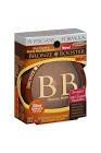 Physicians Formula 6219 SPF20+ Bronze Booster
