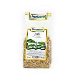 Mate Çayı 125 gr