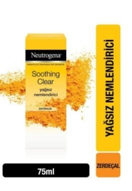 Neut Neml Kr Zerdecal 75Ml