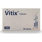 Vitix 30 Tablet
