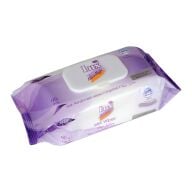 ISLAK MENDIL LUX KLASIK 90 ADET
