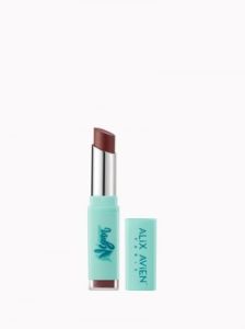 Alix Avien Vegan Matte Lipstick No: 102