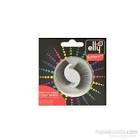 Elly EYE00003 Takma Kirpik