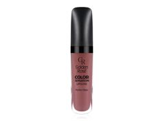 G ROSE LIPGLOSS SENSATION 121