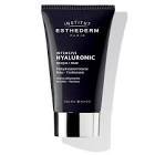 Institut Esthederm Intensive Propolis Kaolin Mask 75 ml - Puansız