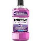 Listerine Total Care 500 ml