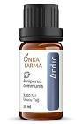 Onka Farma Ardıç Uçucu Yağı 10 ml