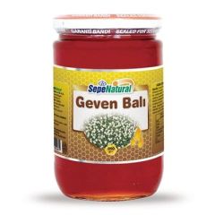 Geven Balı 850 gr 1 Adet Fiyatı
