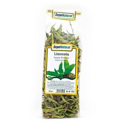 Limon Otu 20 gr