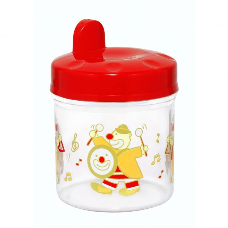 WEE BARDAK % 0 BPA 748