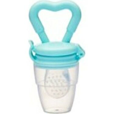 Babytime BT108 Meyve Süzgeci - Yeşil