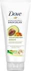 Dove Saç Kremi Avokado Özlü ve Kalendula Özlü 170 ml