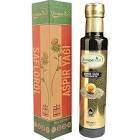 Europe Vital Aspir Yağı 250 ml