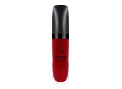 G ROSE LIPGLOSS SENSATION 123