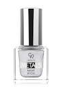 Golden Rose Metals Metallic Nail No: 101