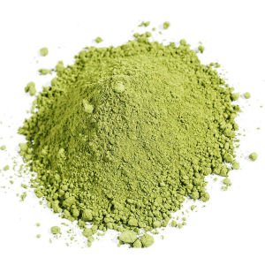 Lokmanavm Kına Doğal Saf Naturel Toz Kına 250 gr Paket