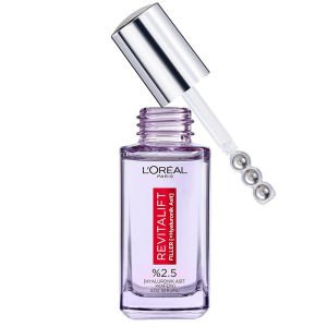 L'Oreal Paris Revitalift Filler Göz Serumu 20 ml