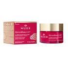 Nuxe Merveillance Lift Velvet Day Cream 50 ml