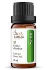 Onka Farma Sedir Uçucu Yağı 10 ml