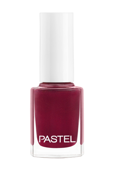 Pastel Oje No: 406